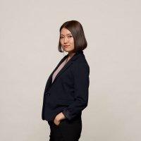 あきほ🍣 (@kaitensushi_owo) Twitter profile photo