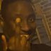 kwesi (@omagicko) Twitter profile photo kwesi (@omagicko) Twitter profile photo