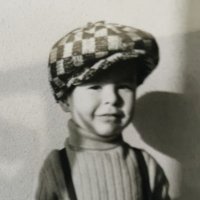 Fred Naudot Taskin (@fredtask1) 's Twitter Profile
