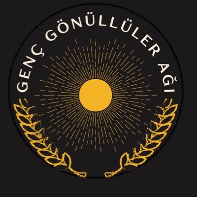 gencgonulluleragi@gmail.com     | https://t.co/h7MB8Dg5QU