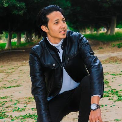 abdokha79483946's profile picture. 