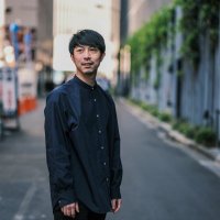 染川 翔 (@somekawa) Twitter profile photo