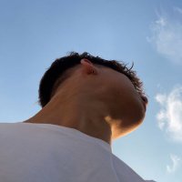 Sinan (@sinanmovez) 's Twitter Profile