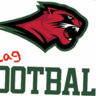 @JHSGIRLSFLAG