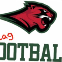 JHS GIRLS FLAG FOOTBALL (@jhsgirlsflag) 's Twitter Profile Photo JHS GIRLS FLAG FOOTBALL (@jhsgirlsflag) 's Twitter Profile Photo