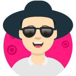 “Exploring Web3, shaping reputation, connecting real value onchain.”
