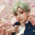 ギル✨ (@girubiru) Twitter profile photo ギル✨ (@girubiru) Twitter profile photo