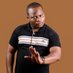 Mutima Le Comedien (@mutimacomedien) Twitter profile photo Mutima Le Comedien (@mutimacomedien) Twitter profile photo