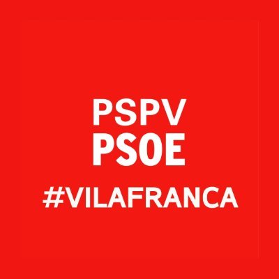 Vilafranca PSPV