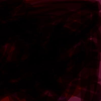 mement_mori_et's profile picture. 業者フォローしてくんな