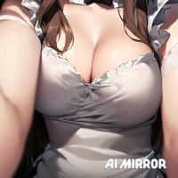 桃の助平 (@danna_momo_06) Twitter profile photo