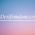 Desi femdom 321 (@desifemdom321) Twitter profile photo Desi femdom 321 (@desifemdom321) Twitter profile photo
