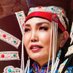 Д.Отгонцагаан (@otgontsagaan1) Twitter profile photo Д.Отгонцагаан (@otgontsagaan1) Twitter profile photo