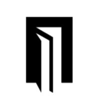 نادي مقروء (@mqrouclub) 's Twitter Profile Photo نادي مقروء (@mqrouclub) 's Twitter Profile Photo