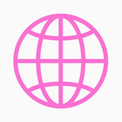 A global community of mission driven women. Join now for events, webinars and more.