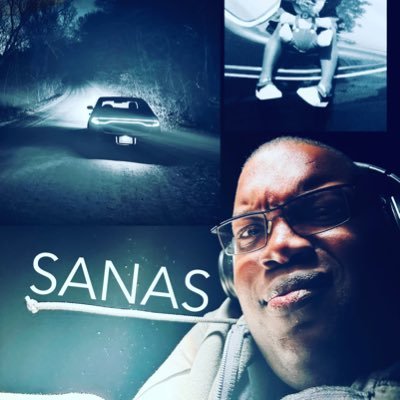 Sanas3 is a producer from Chicago who started learning music production in 2006. Back then he was influenced by underground hip hop and DnB