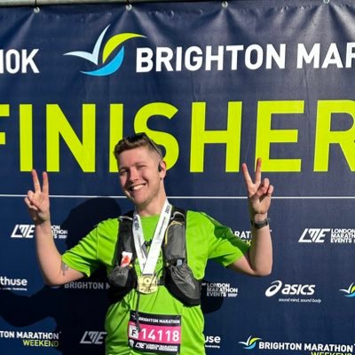 RunJamRunUK's profile picture. Scientist, LGBT+, Pianist (Beginner), Politics, Mass Spectrometry, and Travelling. Views are of my own opinion • he/him/his • 🏳️‍⚧️ No LGB without the T 🏳️‍⚧️