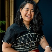 Remona Htoo (@remonahtoo2) 's Twitter Profile