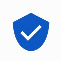 SmartSafeHQ's profile picture. The #1 platform to manage digital assets on Ethereum and multiple EVMs. Safety for individuals, DAOs, investors, and more. Discord: https://t.co/nrrTbUzXoI