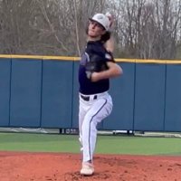 jake (@jswee05) 's Twitter Profile