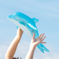 🍛 (@curry_umatoma) 's Twitter Profile