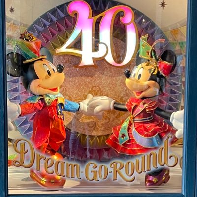 ましも🍑ちゃん、でちゃう!東海編集部、ほしまみ🌟ちゃん、元パチ王伝のサッキーナ💛は、演者さん枠神推ししてます✨北海道のクラブイーグル千歳店のみかりん🐰、ひまわり豊平店のぽにょ🐠、Eスペース沖縄ののんのん🌈は、店員さん枠神推ししてます✨趣味は、パチンコと旅行かなぁ🤣