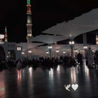 ام ايلان 🎶 (@hddh_hdf) Twitter profile photo