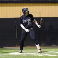 Luke McRae (@lukemcrae07) 's Twitter Profile