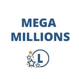 @MegaMillionsUS offers the latest numbers, winners, prize information, statistics and more for one of the world's most exciting lotteries!