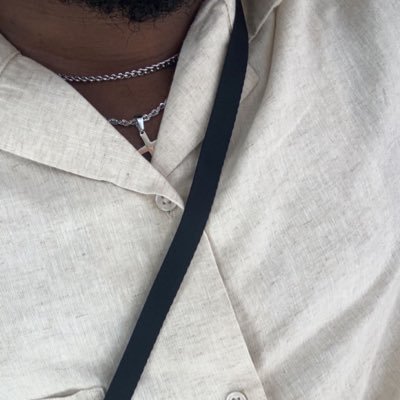 DoluHimselff's profile picture. @HowardU