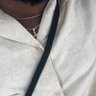 DoluHimselff's profile picture. @HowardU