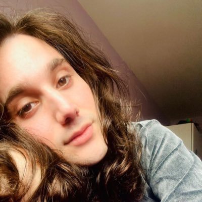 GoulievPatrick's profile picture. Radio Presenter and Researcher @dublincityfm and volunteer @eurobugint