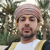 إبراهيم الهاشمي❤ لا تنسى ذكر الله❤ (@ibrahashmi2012) 's Twitter Profile