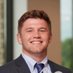 Zach Melloh, CFP® (@zachmelloh26) Twitter profile photo Zach Melloh, CFP® (@zachmelloh26) Twitter profile photo