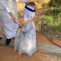 وفاء الفهد (@wafa_ahmedf) 's Twitter Profile