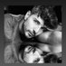 Polo Nandez (@polo_nandez_) Twitter profile photo Polo Nandez (@polo_nandez_) Twitter profile photo