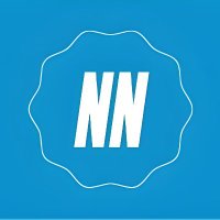 ninja_newuo (@ninja_newuo) 's Twitter Profile