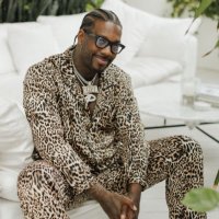 Phoreverim (@phoreverim) 's Twitter Profile
