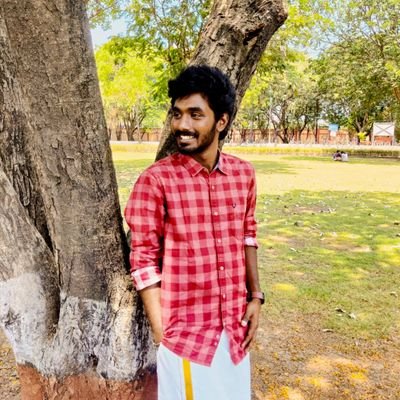 KavinSvantren's profile picture. searching still....