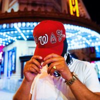 I. S. A. Í. (@itscoolgrey) 's Twitter Profile