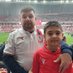 Emre MAKAS (@makas55) Twitter profile photo Emre MAKAS (@makas55) Twitter profile photo