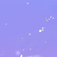 うみ🐉👑 (@umiumilk) 's Twitter Profile Photo うみ🐉👑 (@umiumilk) 's Twitter Profile Photo