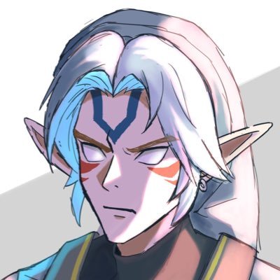豆さんのプロフィール画像