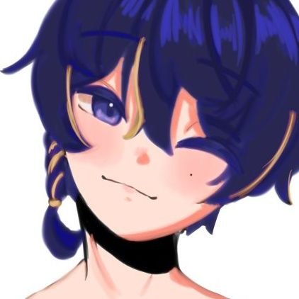 스구(졸업)さんのプロフィール画像
