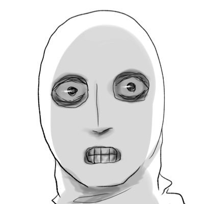 しさんのプロフィール画像