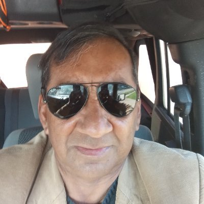 josepor76410024's profile picture. 