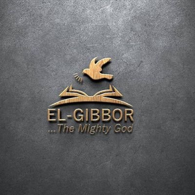 el_gibbor1 Profile Picture