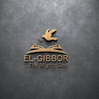 El-Gibbor (@el_gibbor1) 's Twitter Profile
