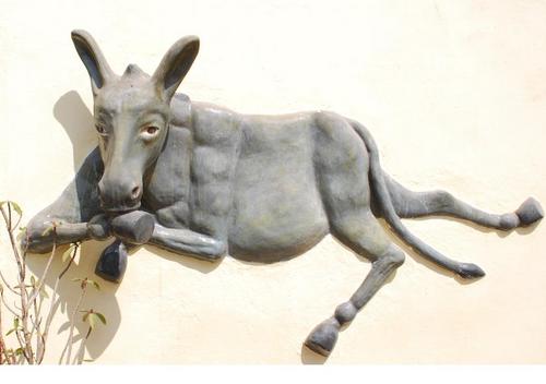 DRLudovici's profile picture. PhD candidate in anthropology; educator; occasional journalist.