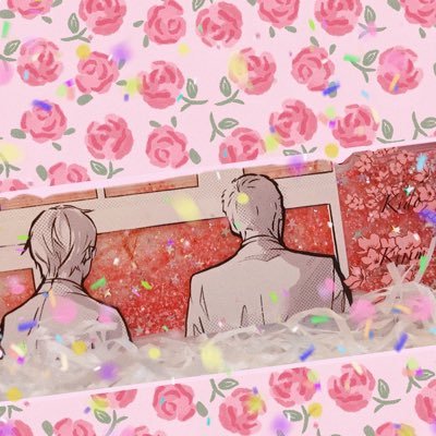 ❀インディゴアー❀さんのプロフィール画像